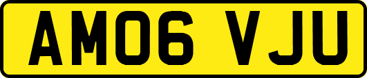 AM06VJU
