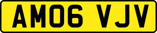 AM06VJV