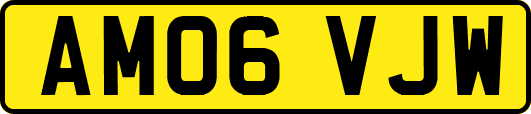 AM06VJW