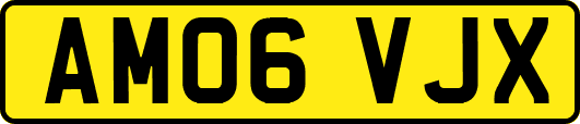 AM06VJX