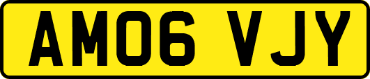 AM06VJY
