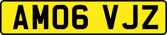 AM06VJZ