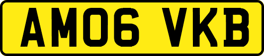 AM06VKB