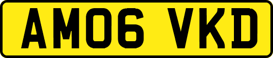 AM06VKD