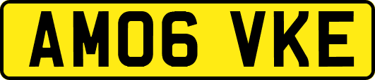 AM06VKE