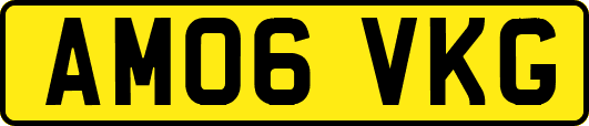 AM06VKG