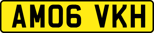 AM06VKH