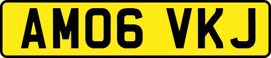 AM06VKJ