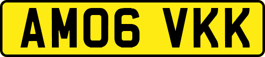 AM06VKK
