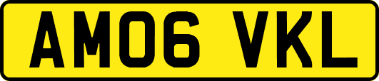 AM06VKL