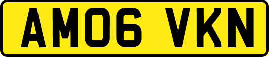 AM06VKN