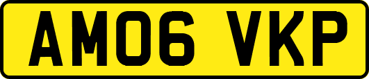 AM06VKP