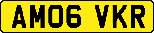AM06VKR