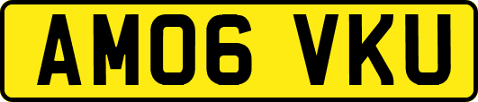 AM06VKU