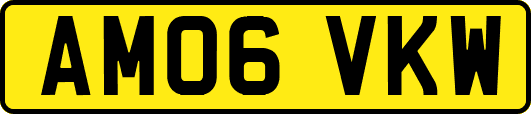 AM06VKW