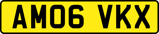 AM06VKX