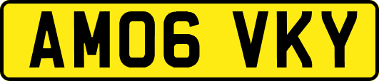 AM06VKY
