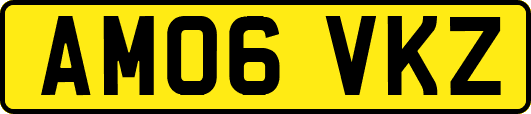 AM06VKZ