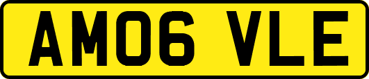 AM06VLE