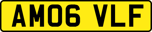 AM06VLF