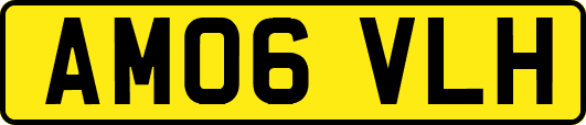 AM06VLH