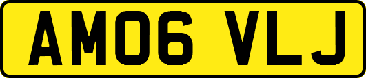 AM06VLJ