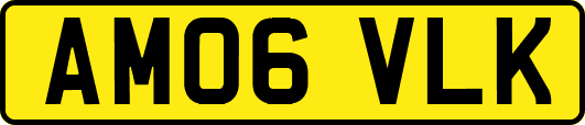 AM06VLK