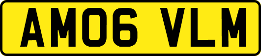 AM06VLM