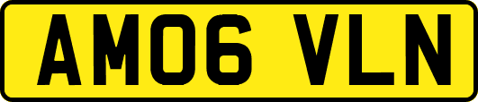 AM06VLN