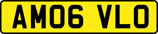 AM06VLO