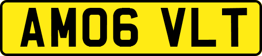 AM06VLT