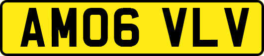 AM06VLV