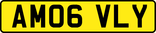 AM06VLY