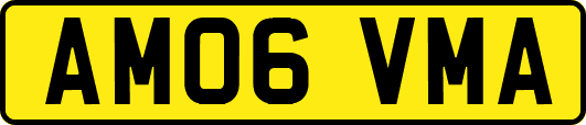 AM06VMA