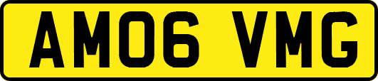 AM06VMG