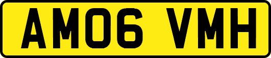 AM06VMH