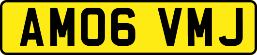 AM06VMJ