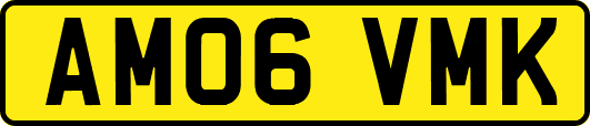 AM06VMK