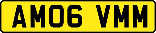 AM06VMM