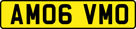 AM06VMO