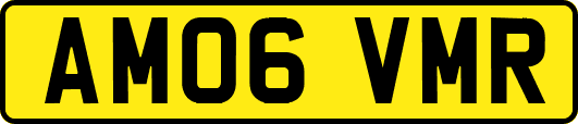 AM06VMR
