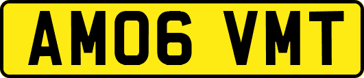 AM06VMT