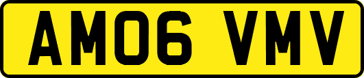 AM06VMV