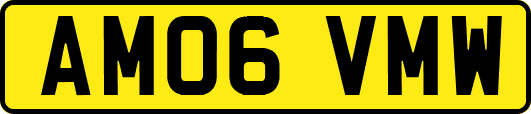 AM06VMW