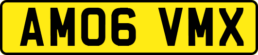 AM06VMX