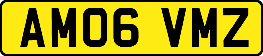 AM06VMZ