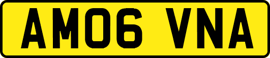 AM06VNA