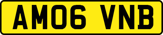 AM06VNB