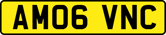 AM06VNC
