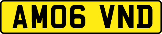 AM06VND